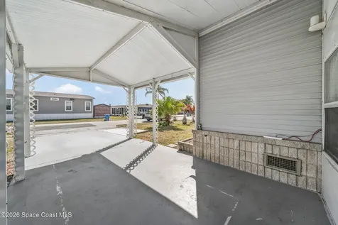 1854 Mango Street NE Palm Bay FL 32905
