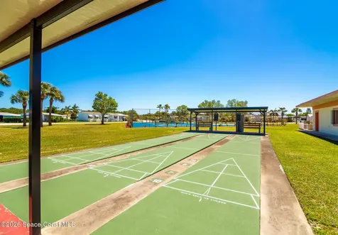 1854 Mango Street NE Palm Bay FL 32905