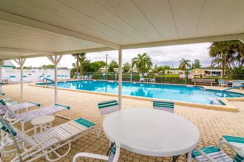 1854 Mango Street NE Palm Bay FL 32905