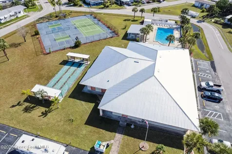 1854 Mango Street NE Palm Bay FL 32905