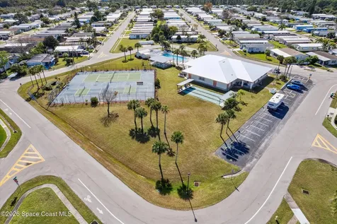 1854 Mango Street NE Palm Bay FL 32905