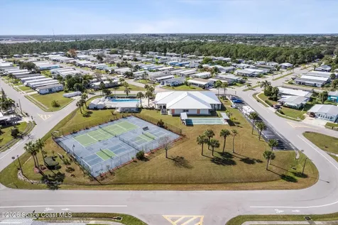 1854 Mango Street NE Palm Bay FL 32905