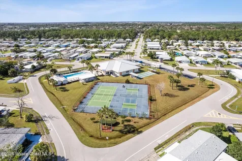 1854 Mango Street NE Palm Bay FL 32905