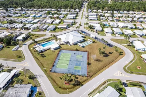 1854 Mango Street NE Palm Bay FL 32905