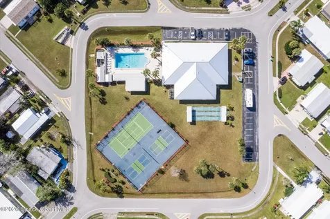 1854 Mango Street NE Palm Bay FL 32905