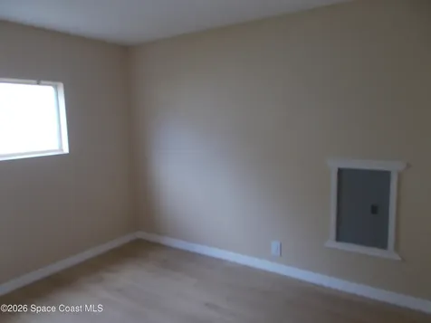 932 Cashew Circle W Barefoot Bay FL 32976