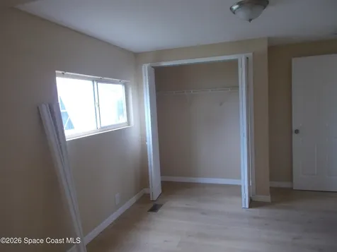 932 Cashew Circle W Barefoot Bay FL 32976
