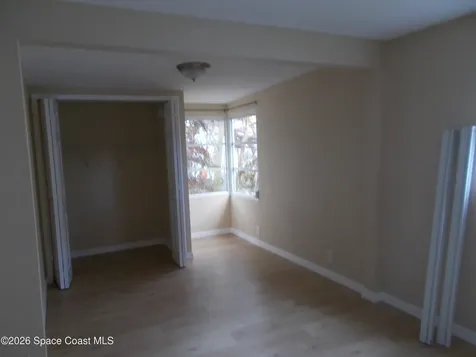 932 Cashew Circle W Barefoot Bay FL 32976