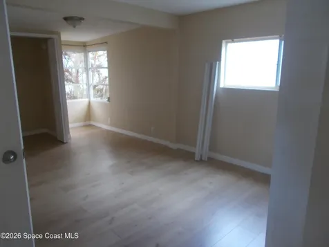 932 Cashew Circle W Barefoot Bay FL 32976