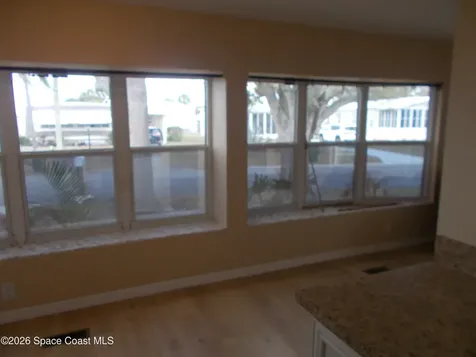 932 Cashew Circle W Barefoot Bay FL 32976