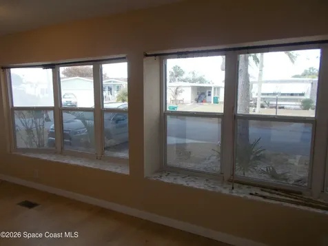 932 Cashew Circle W Barefoot Bay FL 32976