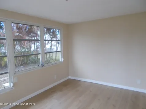 932 Cashew Circle W Barefoot Bay FL 32976