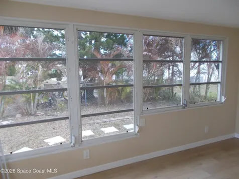 932 Cashew Circle W Barefoot Bay FL 32976