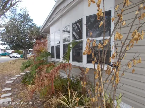 932 Cashew Circle W Barefoot Bay FL 32976