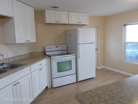 932 Cashew Circle W Barefoot Bay FL 32976