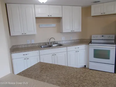 932 Cashew Circle W Barefoot Bay FL 32976