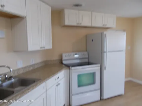 932 Cashew Circle W Barefoot Bay FL 32976