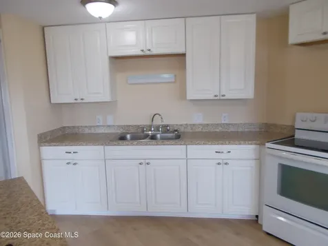 932 Cashew Circle W Barefoot Bay FL 32976