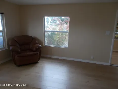 932 Cashew Circle W Barefoot Bay FL 32976