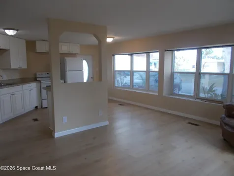 932 Cashew Circle W Barefoot Bay FL 32976