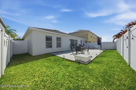 3258 Olivera Way St. Cloud FL 34772