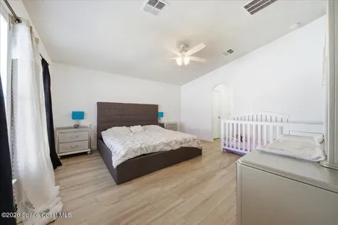 3258 Olivera Way St. Cloud FL 34772