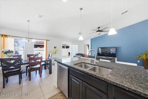 3258 Olivera Way St. Cloud FL 34772