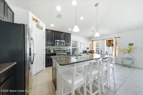3258 Olivera Way St. Cloud FL 34772