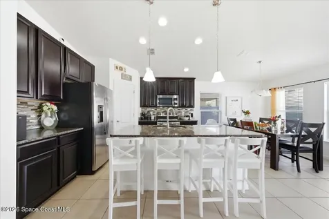 3258 Olivera Way St. Cloud FL 34772
