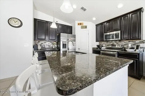 3258 Olivera Way St. Cloud FL 34772