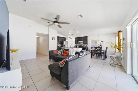 3258 Olivera Way St. Cloud FL 34772