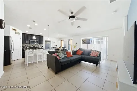 3258 Olivera Way St. Cloud FL 34772