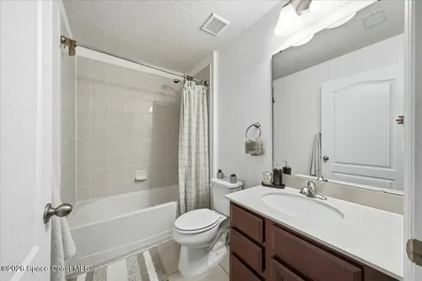 3258 Olivera Way St. Cloud FL 34772