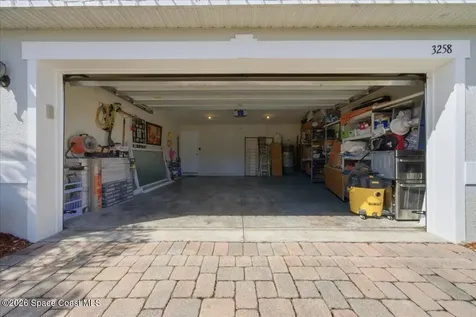3258 Olivera Way St. Cloud FL 34772
