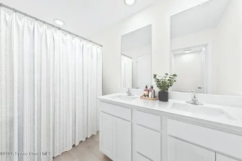 3201 Trainfo Avenue SE Palm Bay FL 32909