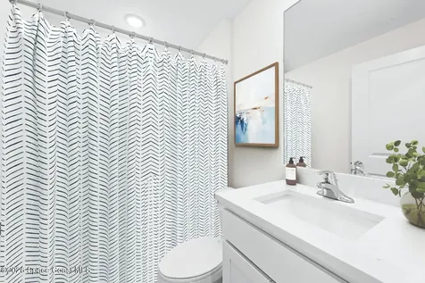 3201 Trainfo Avenue SE Palm Bay FL 32909