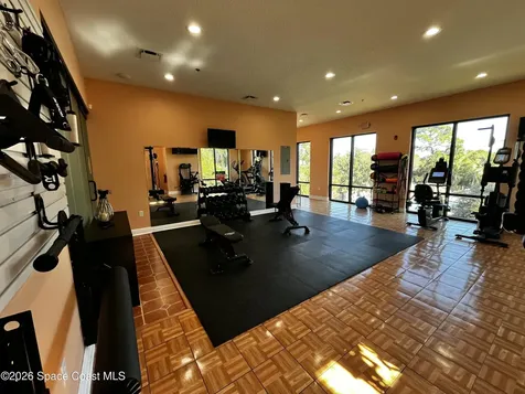 735 Pilot Lane Merritt Island FL 32952