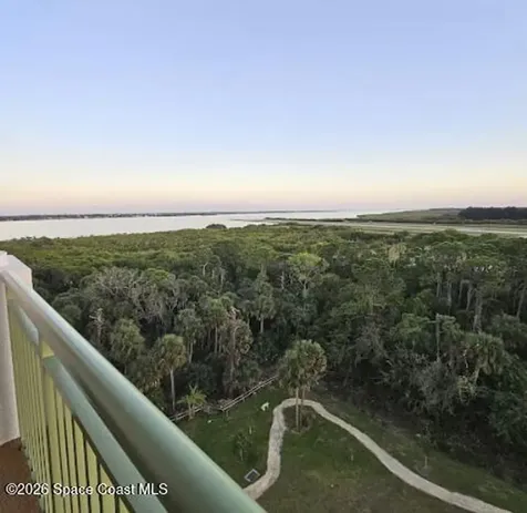 735 Pilot Lane Merritt Island FL 32952