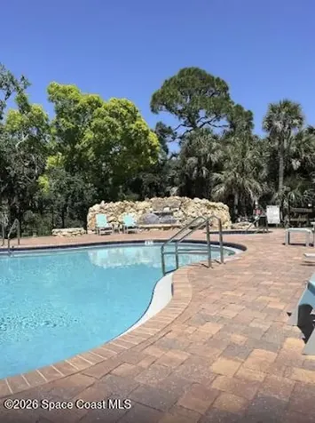 735 Pilot Lane Merritt Island FL 32952
