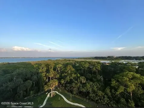 735 Pilot Lane Merritt Island FL 32952