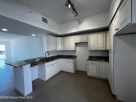 735 Pilot Lane Merritt Island FL 32952