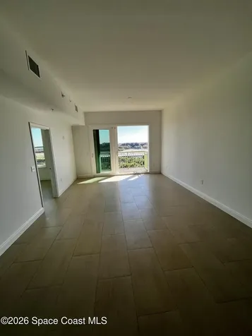 735 Pilot Lane Merritt Island FL 32952