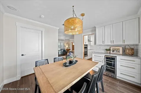 449 Sandy Key Melbourne Beach FL 32951