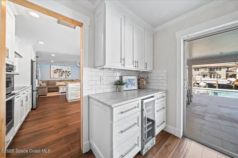 449 Sandy Key Melbourne Beach FL 32951