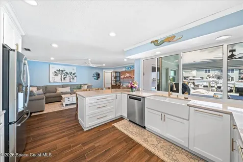 449 Sandy Key Melbourne Beach FL 32951