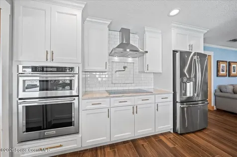 449 Sandy Key Melbourne Beach FL 32951