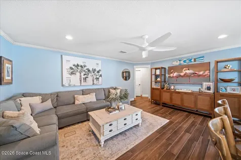 449 Sandy Key Melbourne Beach FL 32951