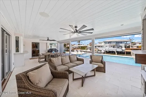 449 Sandy Key Melbourne Beach FL 32951