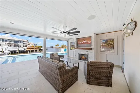 449 Sandy Key Melbourne Beach FL 32951