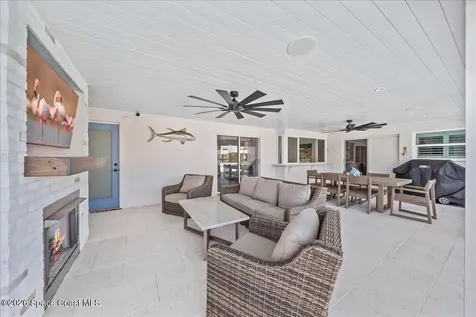 449 Sandy Key Melbourne Beach FL 32951